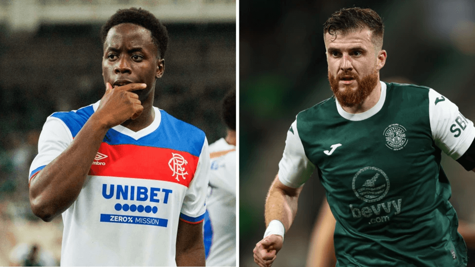 Scottish Clubs Eye European Progress, League Delays