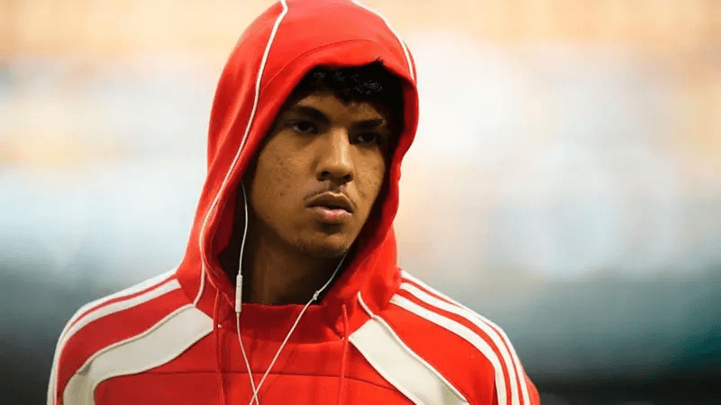 Defensive woes push Everton for Aznou and 5 more signings