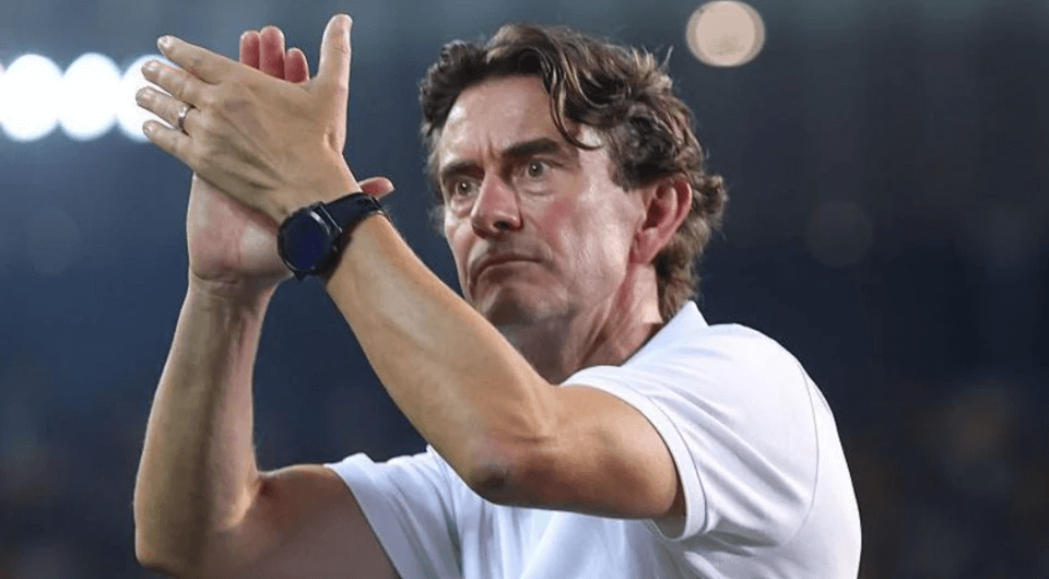 Tottenham's Set-Piece Mastery Not Enough vs PSG